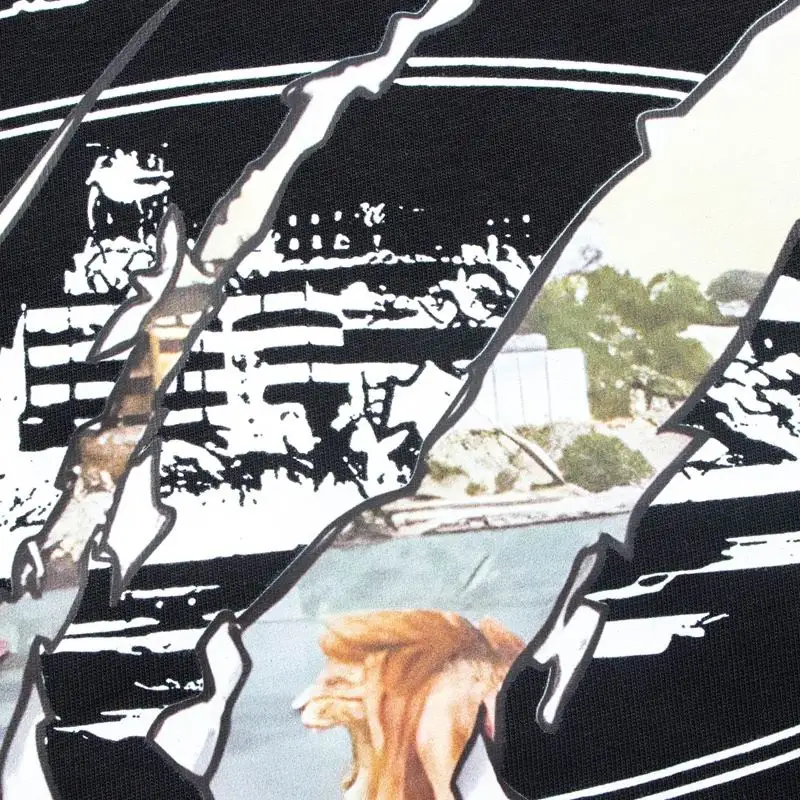 Corteiz M-2XL cztx8992 (10)